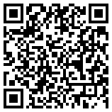 QR Code for Julimar Dairy in Baldwin, WI 54002
