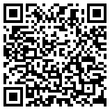 QR Code for Justiceworks in Stevens Point, WI 54481