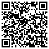 QR Code for Kaefer Gary DDS in GRANTSBURG, WI 54840