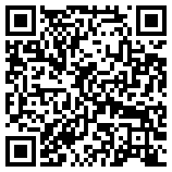 QR Code for Keepers Landscapes in Neenah, WI 54956