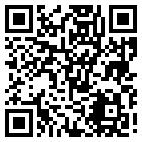 QR Code for Kerberrose in Appleton, WI 54913