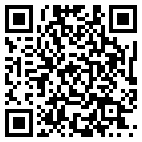 QR Code for Kerns Carpets in Fox Point, WI 53217