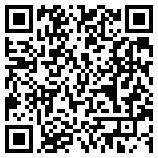 QR Code for Kg Media Group in Neenah, WI 54956