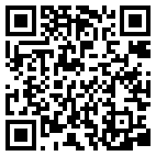 QR Code for Kidz Closet in Schofield, WI 54476