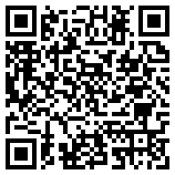 QR Code for King Wok in Chilton, WI 53014