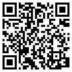 QR Code for Kittleson Gary in Sayner, WI 54560