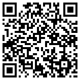QR Code for Klinke Cleaners in Mequon, WI 53092