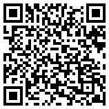 QR Code for Kocken & Associates in De Pere, WI 54115