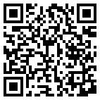 QR Code for Kulas Body Shop in Abbotsford, WI 54405