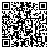 QR Code for Henke & Associates in Cedarburg, WI 53012