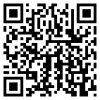 QR Code for KV Maintenance in De Pere, WI 54115
