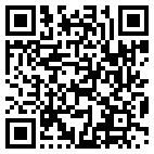 QR Code for Kwik Trip in Colby, WI 54421