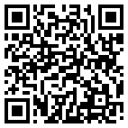 QR Code for La Mestiza Mexican Cuisine in Madison, WI 53719
