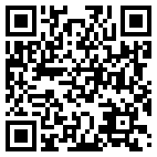 QR Code for Ladd Markus in Kiel, WI 53042