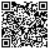 QR Code for Lakeside Oil in New Berlin, WI 53151