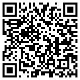 QR Code for Tats Pub & Grill in Cudahy, WI 53110