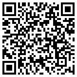 QR Code for Langholff Builders in Wisconsin Rapids, WI 54494