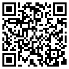 QR Code for Lathan Farm in BOSCOBEL, WI 53805