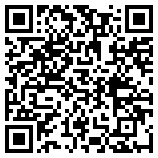 QR Code for Leeman & Marko Construction Llp in Pulaski, WI 54162