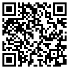 QR Code for Lia's Tailors & Cleaners in Butler, WI 53007