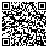 QR Code for Lockschange.com in Milwaukee, WI 53209