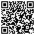 QR Code for Loppy's Ii in Marinette, WI 54143