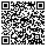 QR Code for Madison Avenue Wine Shop in Sturgeon Bay, WI 54235