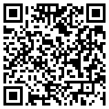 QR Code for Main Line Printers in Oshkosh, WI 54901