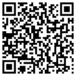 QR Code for Make-A-Wish Foundation in Butler, WI 53007
