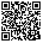 QR Code for Malueg Douglas in Marion, WI 54950