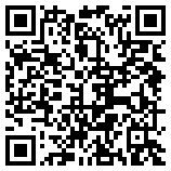 QR Code for Manitowoc Public Utilities - Diggers Hotline in Manitowoc, WI 54220
