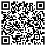 QR Code for Maple Florist And Gifts in Maple, WI 54854
