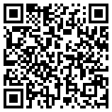 QR Code for Maple Valley Magnetic Jewelry in Suring, WI 54174