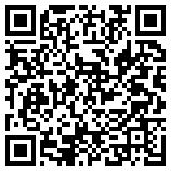 QR Code for Lecloux Cynthia Apnp in Manitowoc, WI 54220