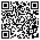 QR Code for Mastermold in Mauston, WI 53948