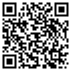 QR Code for Dell@ Mayfair Mall in Wauwatosa, WI 53226