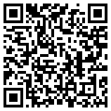 QR Code for Mccormack Steven l Dds in Saint Croix Falls, WI 54024