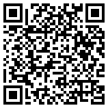 QR Code for McGrath Robert E DDS Office in Nekoosa, WI 54457