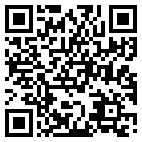 QR Code for Mick Siolka in Shawano, WI 54166
