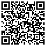 QR Code for Midas Auto Service Experts in Cudahy, WI 53110