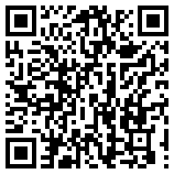 QR Code for Mobil in Manitowoc, WI 54220