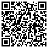 QR Code for Mobile Small Engine Repair in Stevens Point, WI 54481