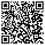 QR Code for Motifaith Fitness in Hales Corners, WI 53130