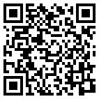 QR Code for MR DS in Neenah, WI 54956