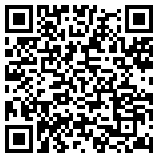 QR Code for Mt Fuji Restaurant in Sheboygan, WI 53081