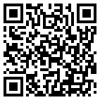 QR Code for The Mug Factory in Oregon, WI 53575