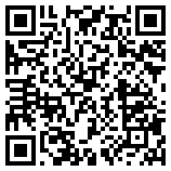 QR Code for Mukwonago Resale & Consignment in Mukwonago, WI 53149