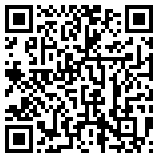 QR Code for Mystic Meadows in HILLSBORO, WI 54634