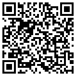 QR Code for Nails Boutique in Verona, WI 53593