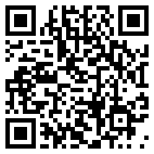 QR Code for TS Nails in Berlin, WI 54923